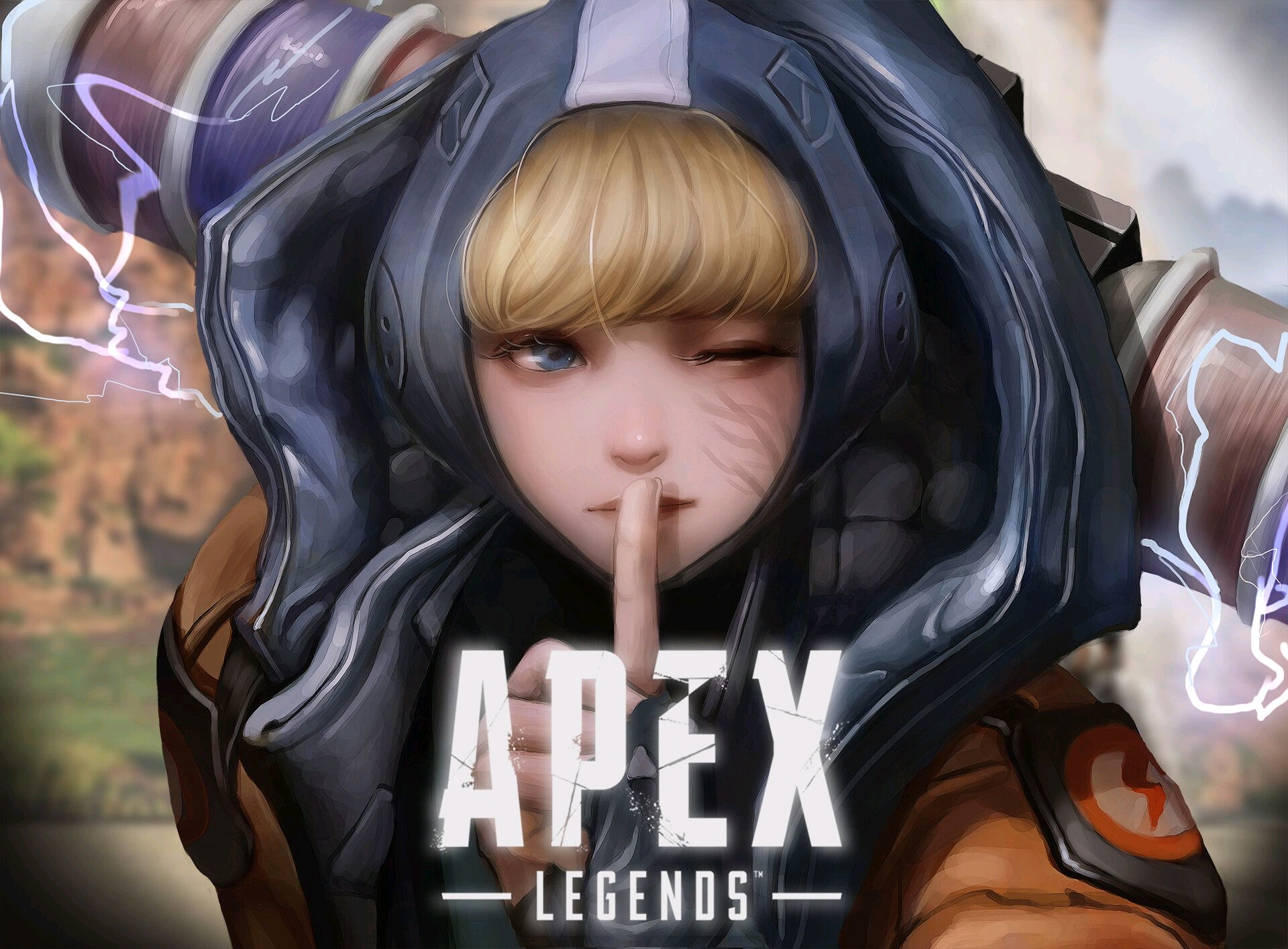 通过此次锦 通过此次锦