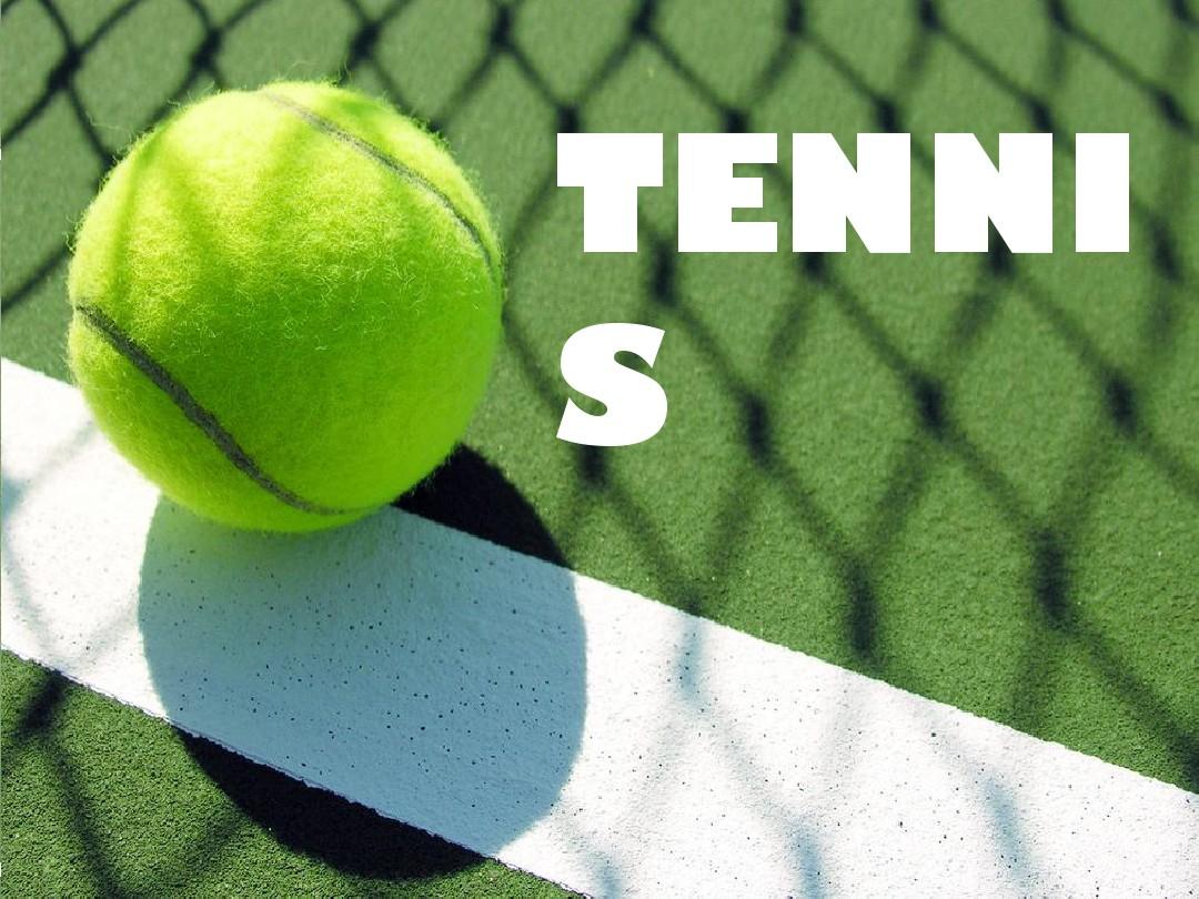 不仅让他重 不仅让他重