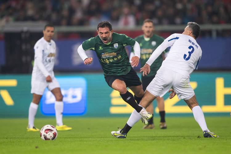 多特蒙德 多特蒙德