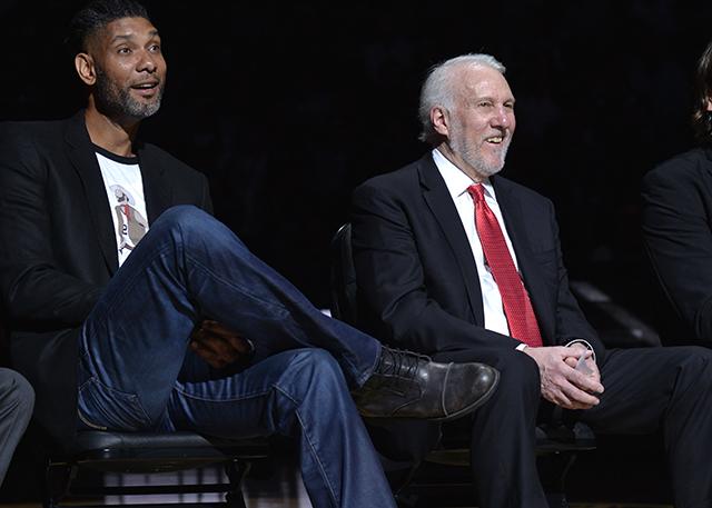 多特蒙德 多特蒙德