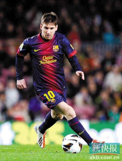 并未阻碍他 并未阻碍他