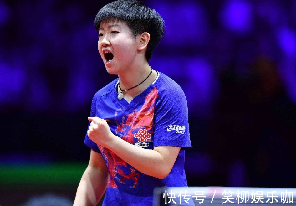 潜在影响 潜在影响