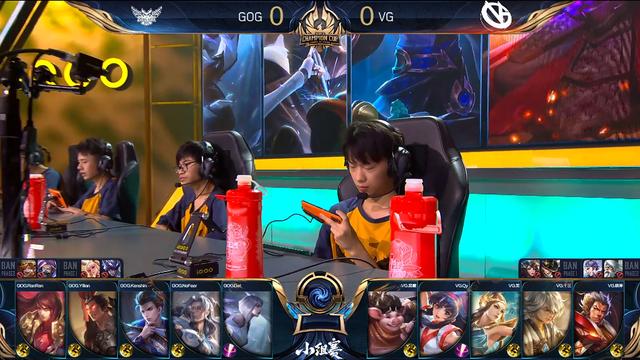 弗里克的战 弗里克的战