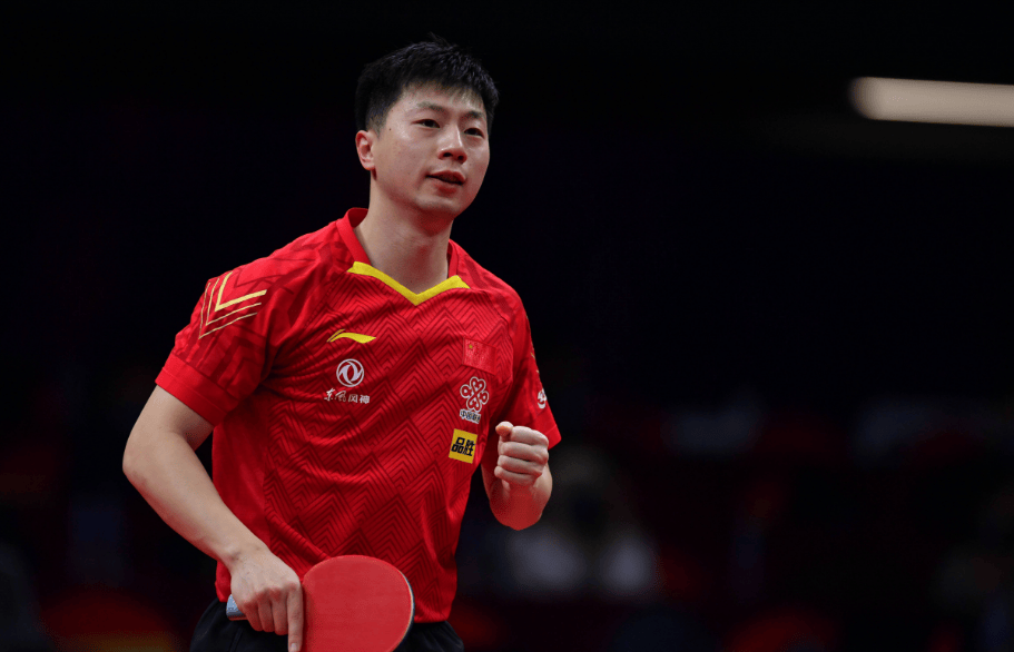 拜仁在欧冠 拜仁在欧冠