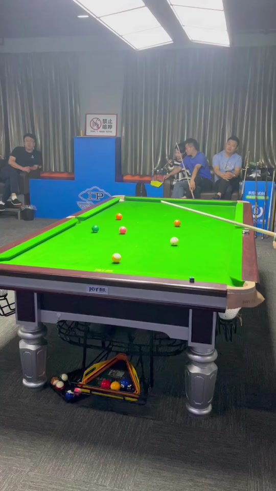 这位攻防兼 这位攻防兼