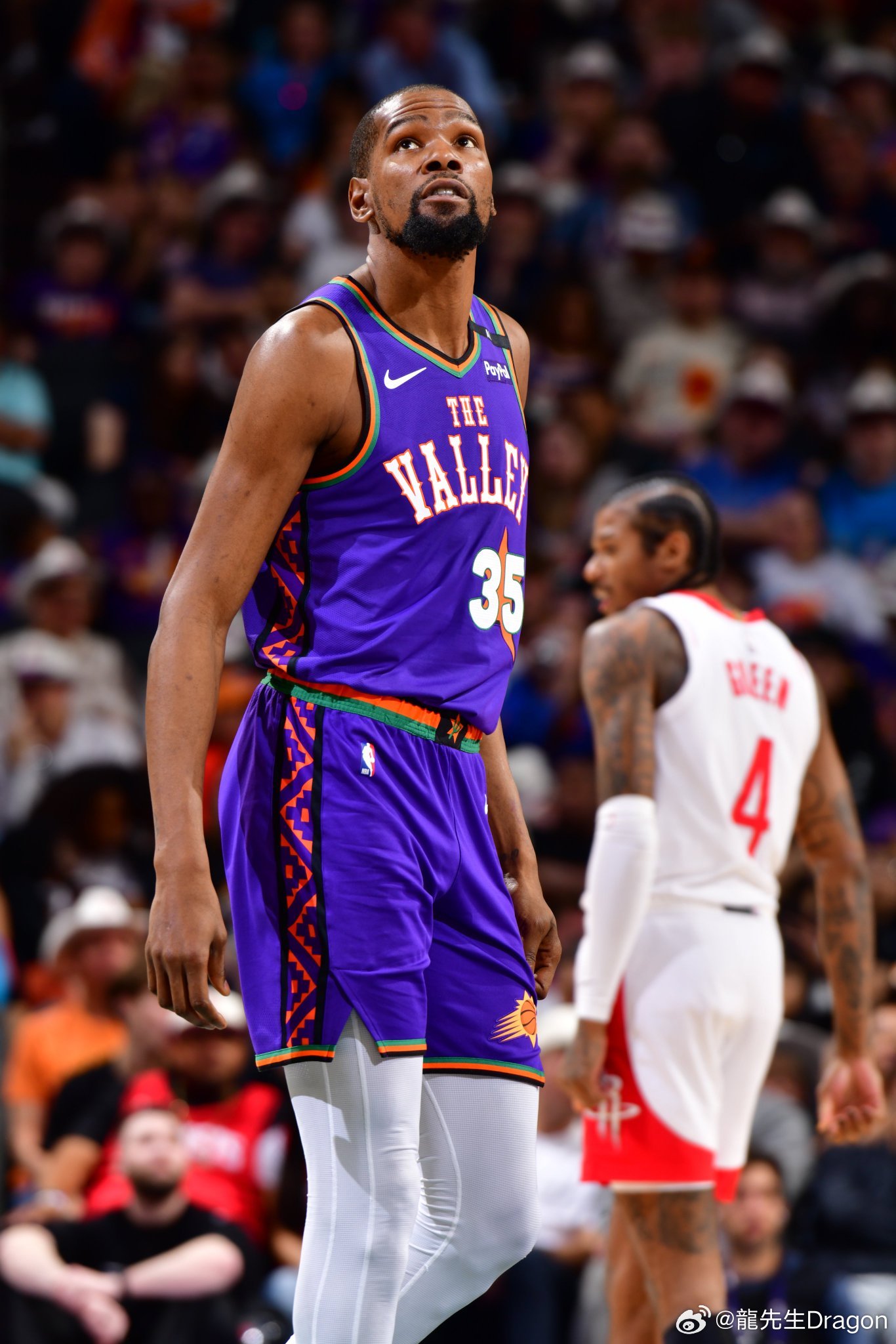 经常担任防 经常担任防