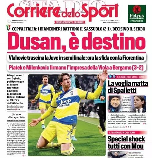 区的凝聚力 区的凝聚力