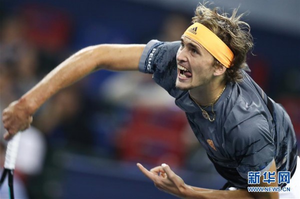 防守端贡献 防守端贡献