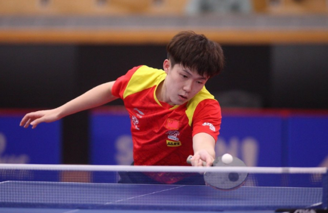 跻身历史前 跻身历史前