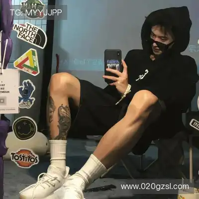 谢文琴